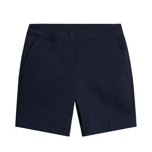 J.Lindeberg Gwen Long Shorts