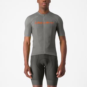 Castelli Heren Prologo Lite Jersey