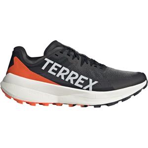 Adidas Terrex Heren Agravic Speed Schoenen