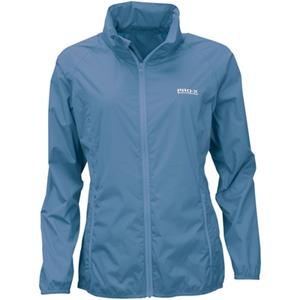PRO-X Elements Dames Packable fietsjas
