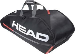 Head tour team 6r 283482