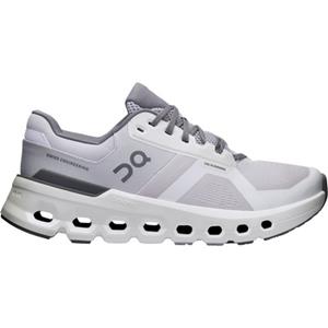 On Dames Cloudrunner 2 Schoenen