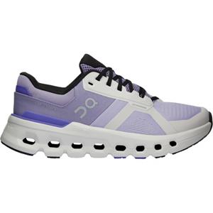 On-Running De Roger Clubhouse Sneakers