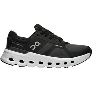 On Dames Cloudrunner 2 Schoenen