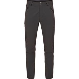 Rab Heren Ascendor Light Broek