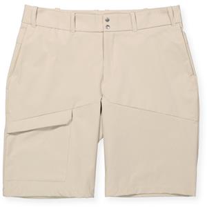 Houdini Heren Go Short