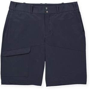 Houdini Heren Go Short