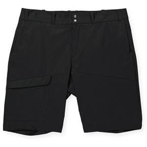 Houdini Heren Go Short