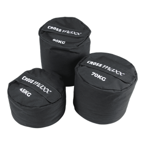 Crossmaxx LMX1549 Strongman Sandbags