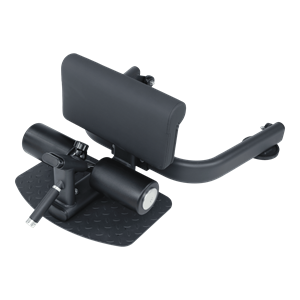 LMX1077 Sissy Squat Bench PRO V2