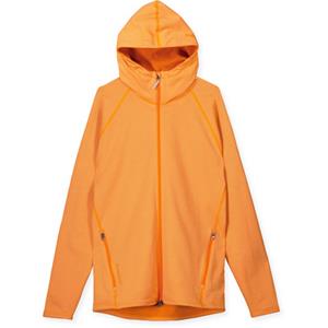 Houdini Heren Outright Houdi Vest
