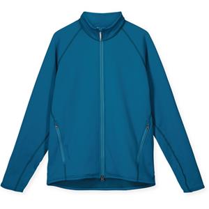 Houdini Heren Power Up Vest