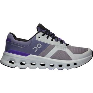 On Heren Cloudrunner 2 Schoenen