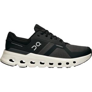 On Heren Cloudrunner 2 Schoenen