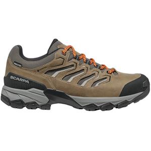 Scarpa Heren Moraine GTX Schoenen