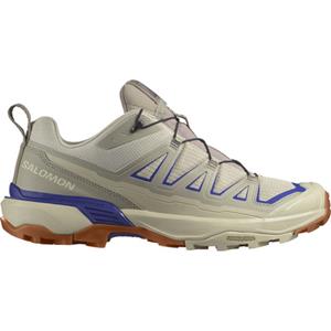 Salomon Heren X Ultra 360 Edge Schoenen