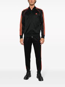 Adidas SST Adicolor trainingsbroek - Zwart