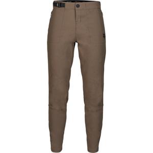FOX Kinderen Ranger MTB Broek lang