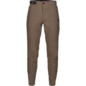 FOX Kinderen Ranger MTB Broek lang