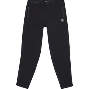 FOX Kinderen Ranger MTB Broek lang