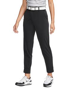 Nike Dri-Fit Tour Pant