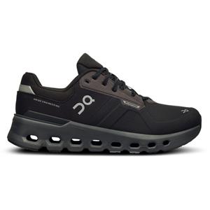 On Cloudrunner 2 Waterproof Dames