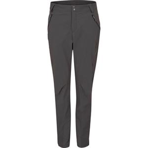 Rab Dames Ascendor Light Broek