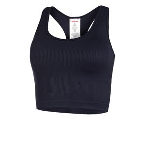 Wilson Everyday Brami Tanktop Dames