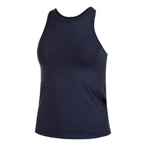 Wilson Fieldhouse Lite Tanktop Dames