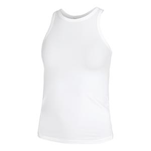 Wilson Fieldhouse Lite Tanktop Dames