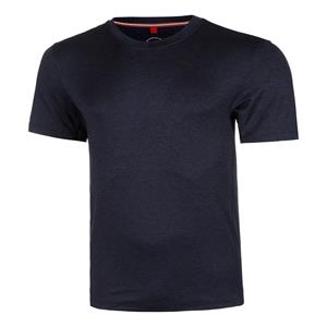 Wilson Everyday Performance T-shirt Heren
