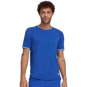 Wilson Court Performance Tee