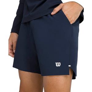 Wilson Tournament Pro 7 Inch Short