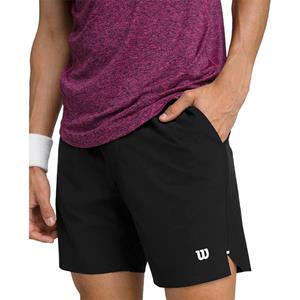 Wilson Tournament Pro 7 Inch Short
