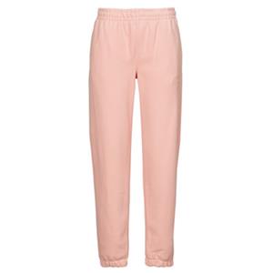 Lacoste Trainingsbroek  XF0853