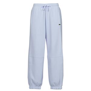 Lacoste Trainingsbroek  XF7256