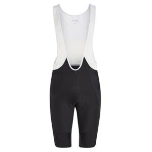 Protest - Prtdionis Cycling Shorts - Fietsbroek, zwart