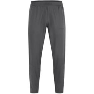 Jako Kinder vrijetijdsbroek power 6523k-820