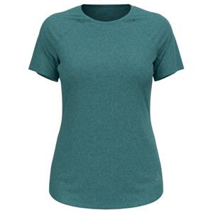 Odlo Kurzarmshirt ESSENTIAL 365