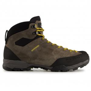 Scarpa  Mojito Hike GTX Suede - Wandelschoenen, zwart/bruin