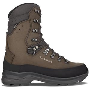 Lowa  Tibet Evo GTX Hi - Wandelschoenen, bruin