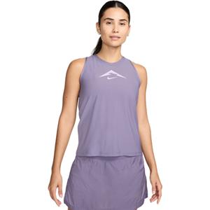 Nike Dri-FIT Trail Repel Tank Dames