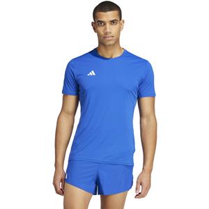 Adidas Adizero T-Shirt Heren