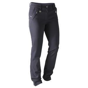 Daily Sports Golfhose Daily Sports Golf Hose Irene Navy EU 42