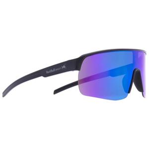 Red Bull Spect  Dakota Cat 3 (VLT 12%) - Fietsbril, blauw