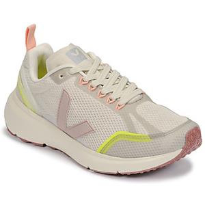 Veja Hardloopschoenen  CONDOR 2