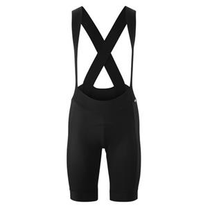 Gonso Fahrradhose "SQlab GO U W"