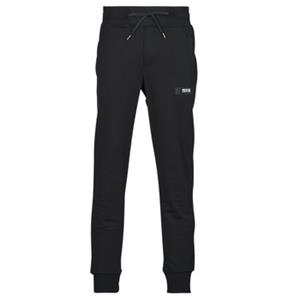 Versace Jeans Couture Trainingsbroek  76GAAE05