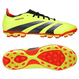 Voetbalschoenen adidas