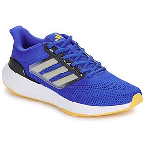 Adidas Hardloopschoenen  ULTRABOUNCE